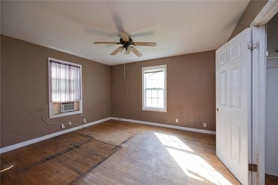 Cash buyers, bring your vision! This 1,056 sq. ft. (NCAD) - photo 6