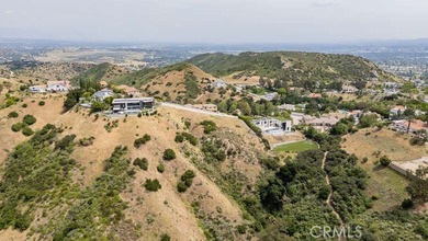 15 Wrangler Ln - photo 4