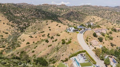 15 Wrangler Ln - photo 7