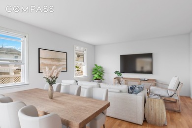 Bring your vision and contractor to this charming Rockaway Beach - photo 8