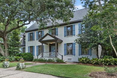 Welcome to this exceptional 5-bedroom, 3.5-bath Colonial - photo 2