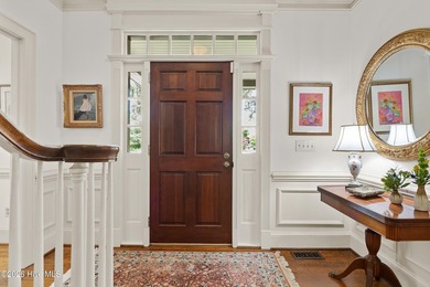 Welcome to this exceptional 5-bedroom, 3.5-bath Colonial - photo 3