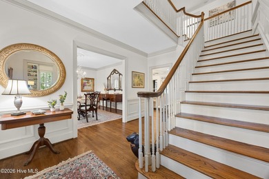 Welcome to this exceptional 5-bedroom, 3.5-bath Colonial - photo 5