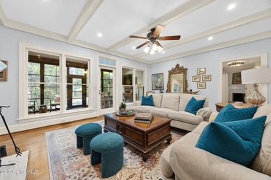 Welcome to this exceptional 5-bedroom, 3.5-bath Colonial - photo 6