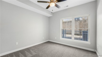 You will love this 3 bedrm/3 bath unit- All En-suites.This unit