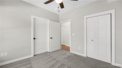 You will love this 3 bedrm/3 bath unit- All En-suites.This unit