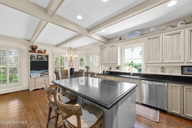 Welcome to this exceptional 5-bedroom, 3.5-bath Colonial - photo 10