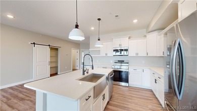 Lake Condo For Sale in Camdenton, Missouri