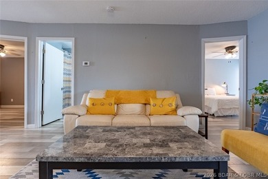 Looking for a condo close to ALL the action? This 2BR/2BA condo - photo 11