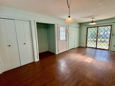 Welcome home to this charming 3-bedroom 2-bath home in a - photo 11