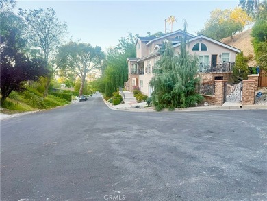 4551 Lindley Ave - photo 11