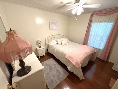 Welcome to Clover Leaf Farms a 55+ age-qualified active and - photo 11