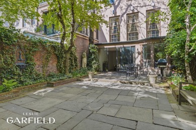 432 East 84th St - photo 1