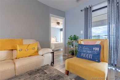 Looking for a condo close to ALL the action? This 2BR/2BA condo - photo 12