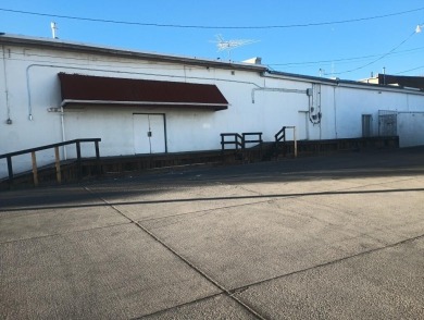 This opportunity doesn't happen very often to own a Historic