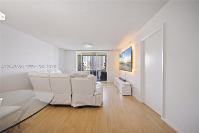 Experience peaceful waterfront living in this charming 1-bedroom - photo 12