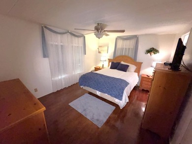 Welcome to Clover Leaf Farms a 55+ age-qualified active and - photo 12