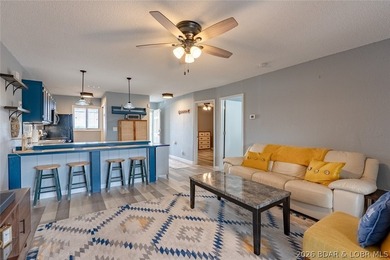 Looking for a condo close to ALL the action? This 2BR/2BA condo - photo 13