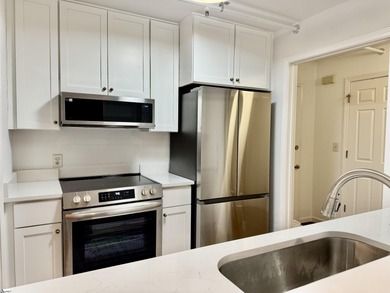 Swansgate 55+ independent living for seniors. ALL NEW! This 1