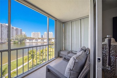 Experience peaceful waterfront living in this charming 1-bedroom - photo 13