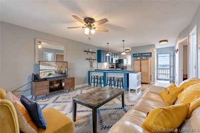 Looking for a condo close to ALL the action? This 2BR/2BA condo - photo 14