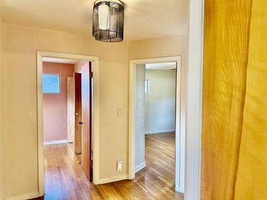 Welcome home to this charming 3-bedroom 2-bath home in a - photo 14