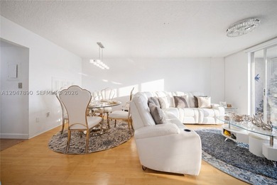 Experience peaceful waterfront living in this charming 1-bedroom - photo 14