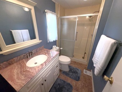 Welcome to Clover Leaf Farms a 55+ age-qualified active and - photo 14
