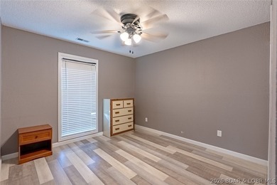 Looking for a condo close to ALL the action? This 2BR/2BA condo - photo 15