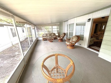 Welcome to Clover Leaf Farms a 55+ age-qualified active and - photo 15