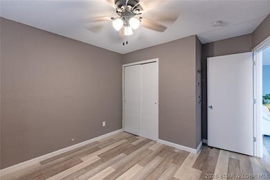 Looking for a condo close to ALL the action? This 2BR/2BA condo - photo 16