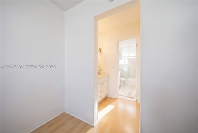 Experience peaceful waterfront living in this charming 1-bedroom - photo 16