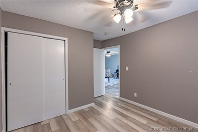 Looking for a condo close to ALL the action? This 2BR/2BA condo - photo 17