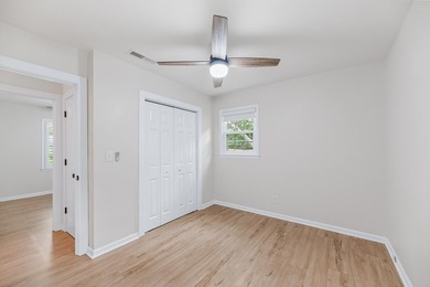 Move-in ready and beautifully renovated, this West Ashley gem - photo 17