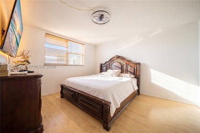 Experience peaceful waterfront living in this charming 1-bedroom - photo 17