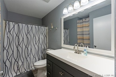 Looking for a condo close to ALL the action? This 2BR/2BA condo - photo 18