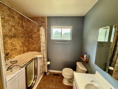 Welcome home to this charming 3-bedroom 2-bath home in a - photo 18