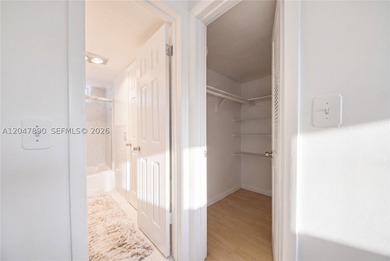 Experience peaceful waterfront living in this charming 1-bedroom - photo 18