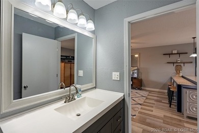 Looking for a condo close to ALL the action? This 2BR/2BA condo - photo 19