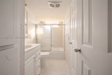 Experience peaceful waterfront living in this charming 1-bedroom - photo 19