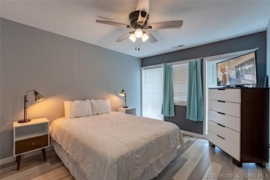 Looking for a condo close to ALL the action? This 2BR/2BA condo - photo 20