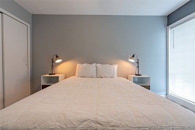 Looking for a condo close to ALL the action? This 2BR/2BA condo - photo 21