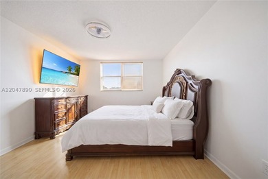 Experience peaceful waterfront living in this charming 1-bedroom - photo 21