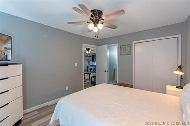 Looking for a condo close to ALL the action? This 2BR/2BA condo - photo 22