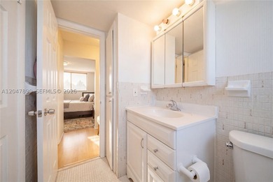 Experience peaceful waterfront living in this charming 1-bedroom - photo 22