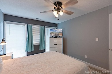 Looking for a condo close to ALL the action? This 2BR/2BA condo - photo 23