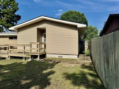 Welcome home to this charming 3-bedroom 2-bath home in a - photo 23
