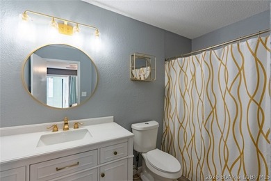 Looking for a condo close to ALL the action? This 2BR/2BA condo - photo 24