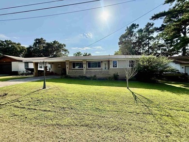 Welcome home to this charming 3-bedroom 2-bath home in a - photo 24