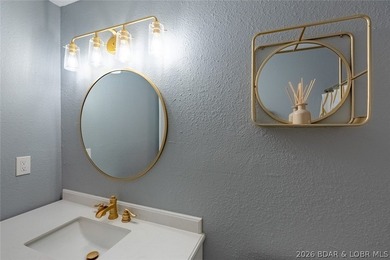 Looking for a condo close to ALL the action? This 2BR/2BA condo - photo 25